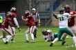 Thumbs/tn_IMG_3737.jpg