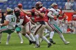 Thumbs/tn_IMG_3791.jpg
