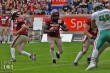 Thumbs/tn_IMG_4170.jpg
