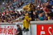 Thumbs/tn_IMG_4454.jpg