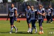 Thumbs/tn_IMG_5079.jpg