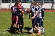 Thumbs/tn_IMG_5102.jpg