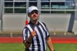 Thumbs/tn_IMG_5116.jpg
