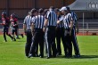Thumbs/tn_IMG_5132.jpg