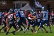 Thumbs/tn_IMG_5140.jpg