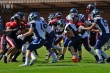 Thumbs/tn_IMG_5145.jpg
