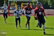 Thumbs/tn_IMG_5149.jpg