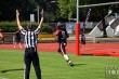 Thumbs/tn_IMG_5152.jpg