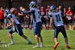 Thumbs/tn_IMG_5154.jpg