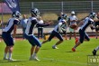Thumbs/tn_IMG_5189.jpg