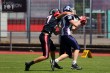 Thumbs/tn_IMG_5221.jpg