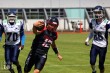 Thumbs/tn_IMG_5235.jpg