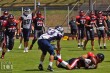Thumbs/tn_IMG_5256.jpg