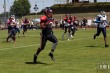 Thumbs/tn_IMG_5281.jpg