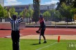 Thumbs/tn_IMG_5286.jpg