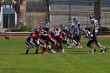 Thumbs/tn_IMG_5288.jpg
