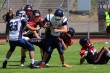 Thumbs/tn_IMG_5292.jpg
