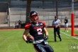 Thumbs/tn_IMG_5308.jpg