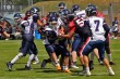 Thumbs/tn_IMG_5310.jpg