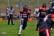 Thumbs/tn_IMG_5324.jpg