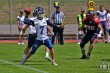 Thumbs/tn_IMG_5348.jpg