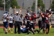 Thumbs/tn_IMG_5373.jpg