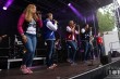 Thumbs/tn_IMG_6157.jpg