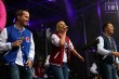 Thumbs/tn_IMG_6160.jpg