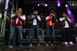 Thumbs/tn_IMG_6165.jpg