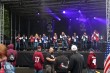 Thumbs/tn_IMG_6173.jpg