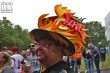 Thumbs/tn_IMG_6197.jpg