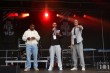 Thumbs/tn_IMG_6210.jpg