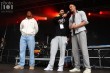 Thumbs/tn_IMG_6217.jpg