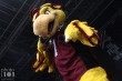 Thumbs/tn_IMG_6429.jpg