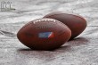 Thumbs/tn_IMG_6491.jpg