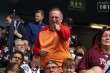 Thumbs/tn_IMG_6493.jpg