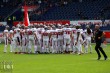 Thumbs/tn_IMG_6626.jpg