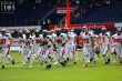Thumbs/tn_IMG_6634.jpg