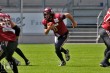 Thumbs/tn_IMG_6991.jpg