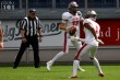 Thumbs/tn_IMG_7040.jpg