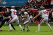 Thumbs/tn_IMG_7053.jpg
