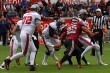 Thumbs/tn_IMG_7070.jpg