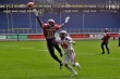 Thumbs/tn_IMG_7089.jpg