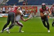 Thumbs/tn_IMG_7100.jpg