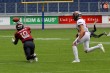 Thumbs/tn_IMG_7331.jpg