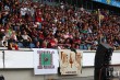 Thumbs/tn_IMG_7333.jpg