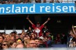 Thumbs/tn_IMG_7342.jpg