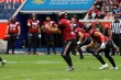 Thumbs/tn_IMG_7812.jpg
