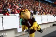Thumbs/tn_IMG_7836.jpg