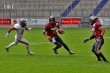 Thumbs/tn_IMG_7847.jpg